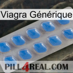Viagra Générique 22